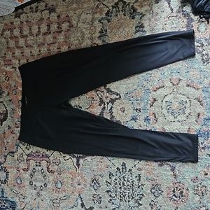 ARC'TERYX Rho Leggings